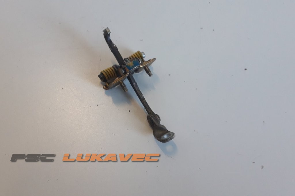 RENAULT MEGANE 1 GRANIČNIK VRATA PREDNJI