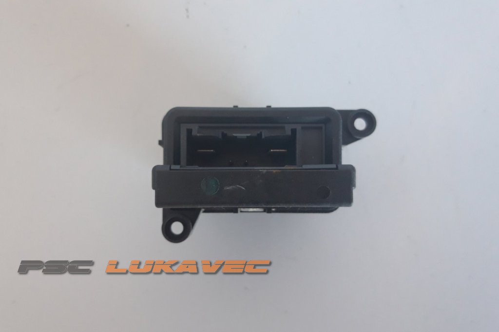 FORD MONDEO OTPORNIK VENTILACIJE 6G9T19E624AD