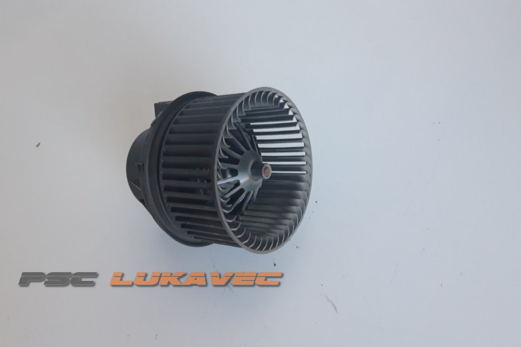 FORD MONDEO VENTILATOR KABINE 3M5H18456AD