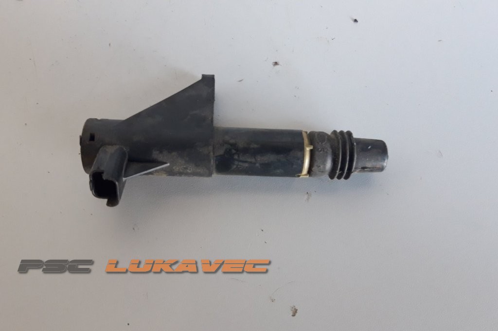 CITROEN BOBINA 3.0 V6 9636268380