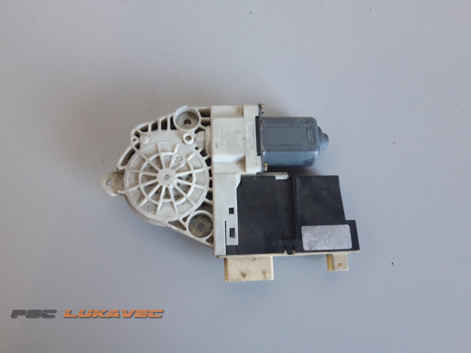 CITROEN C4 PODIZAČ STAKLA PREDNJI DESNI 997831101