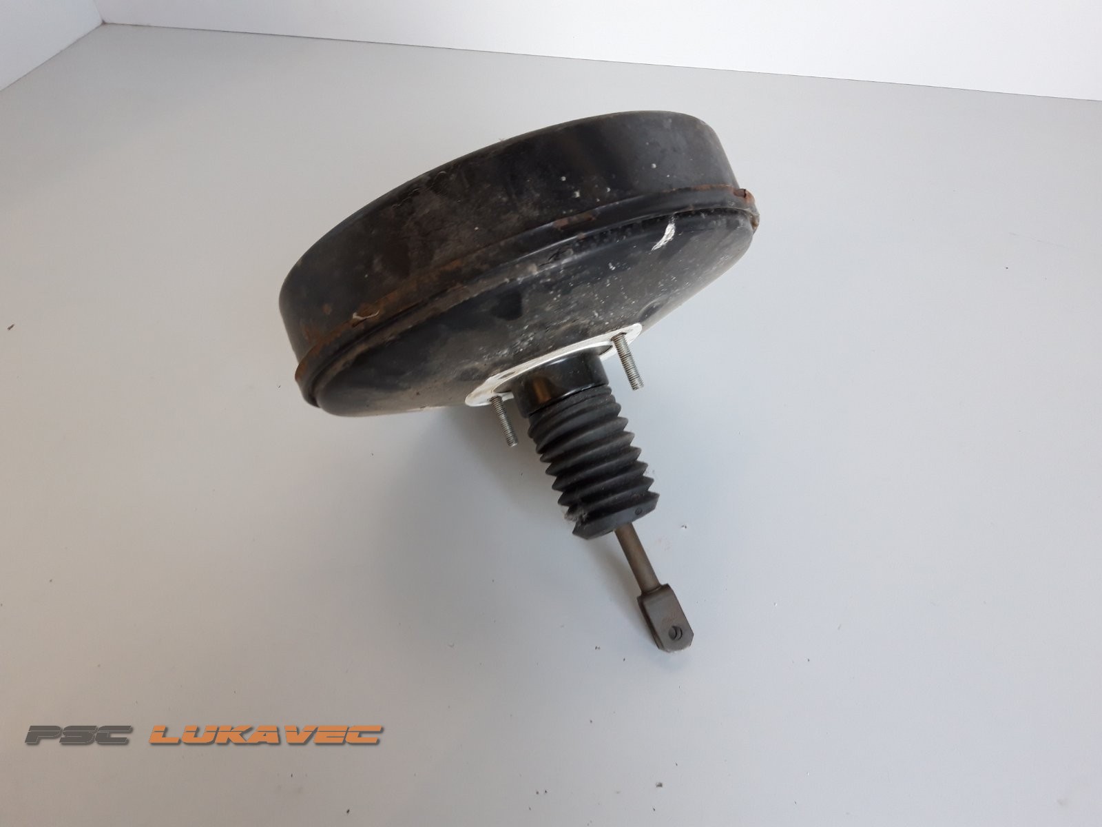OPEL VIVARO SERVO BUBANJ 8200506830 93857441