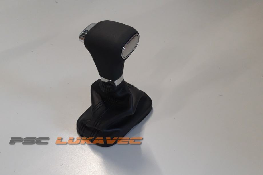 GOLF 5 RUCICA AUTOMATSKOG MJENJACA DSG RUČICA