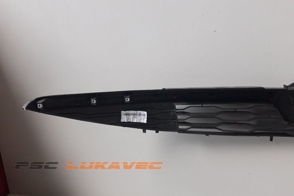 FIAT DOBLO MASKA PREDNJEG BRANIKA 735594204