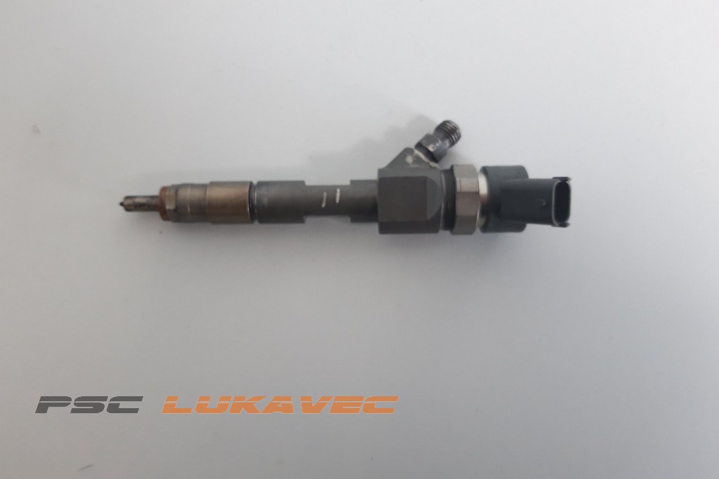 RENAULT LAGUNA 2 DIZNE LAGUNA 2 INJEKTORI 8200389369 0445110230
