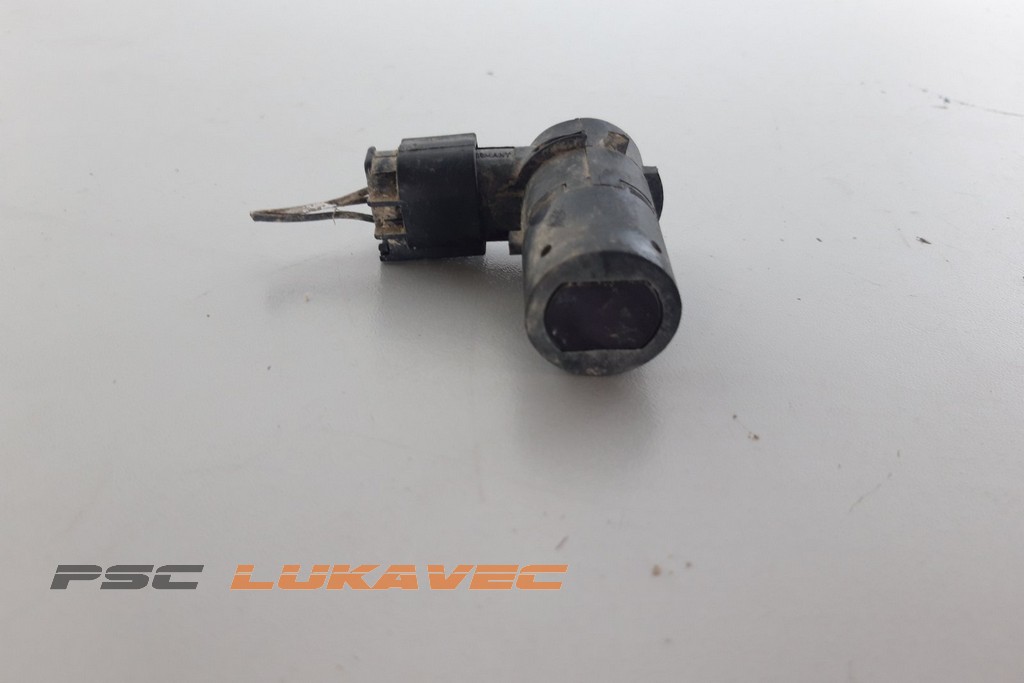 RENAULT LAGUNA 2 PARKING SENZOR 8200049263