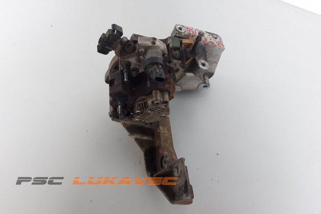 RENAULT LAGUNA 2 VISOKOTLAČNA PUMPA 1.9 DCi 8200256255 0445010087