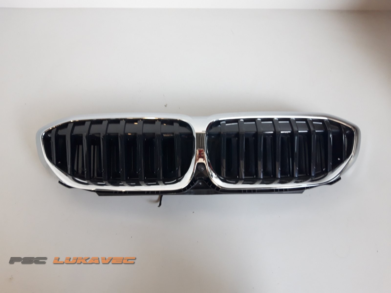 BMW 3 G20 PREDNJA MASKA G20 MASKA PREDNJEG BRANIKA 51138075666