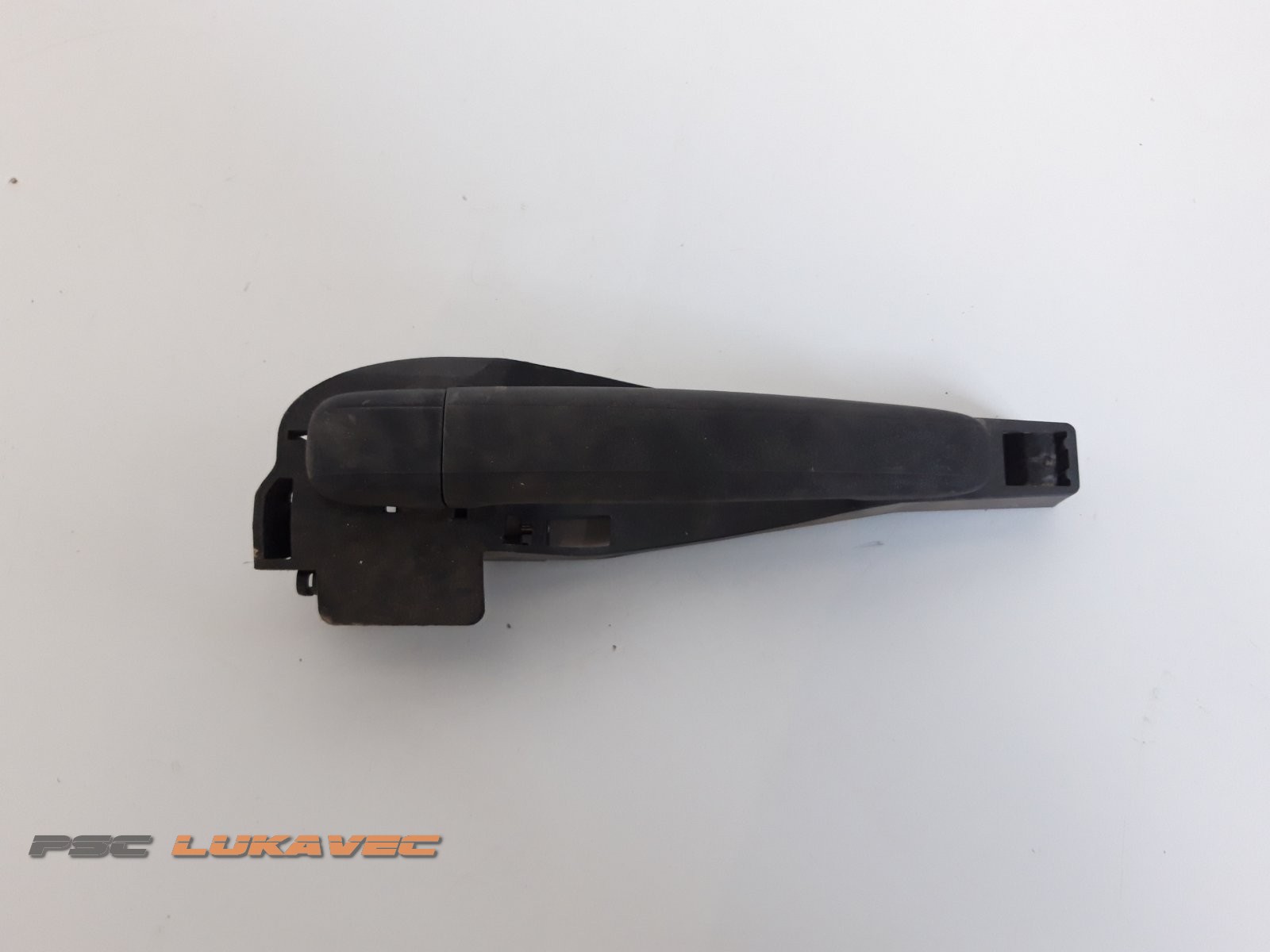CITROEN C3 KVAKA VRATA PREDNJA LIJEVA 9650444480