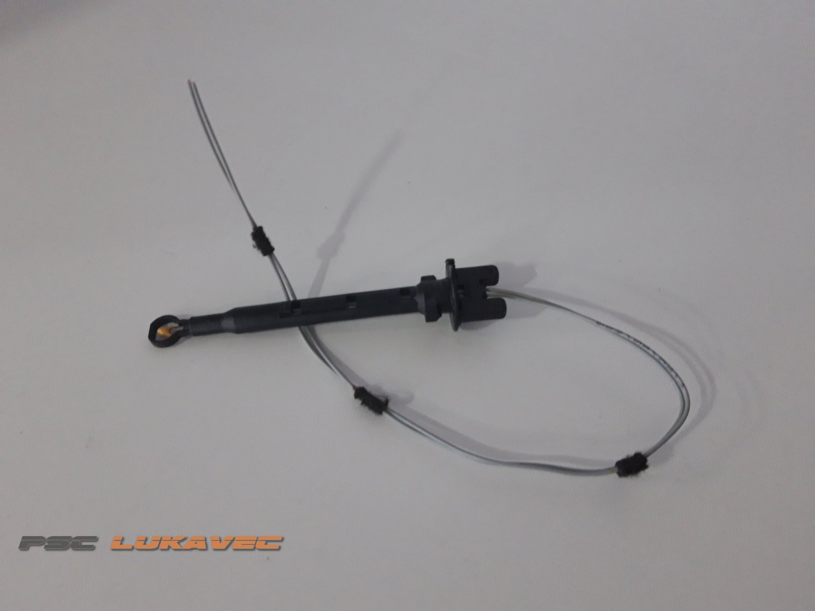 RENAULT CAPTUR SENZOR TEMPERATURE 277230128R