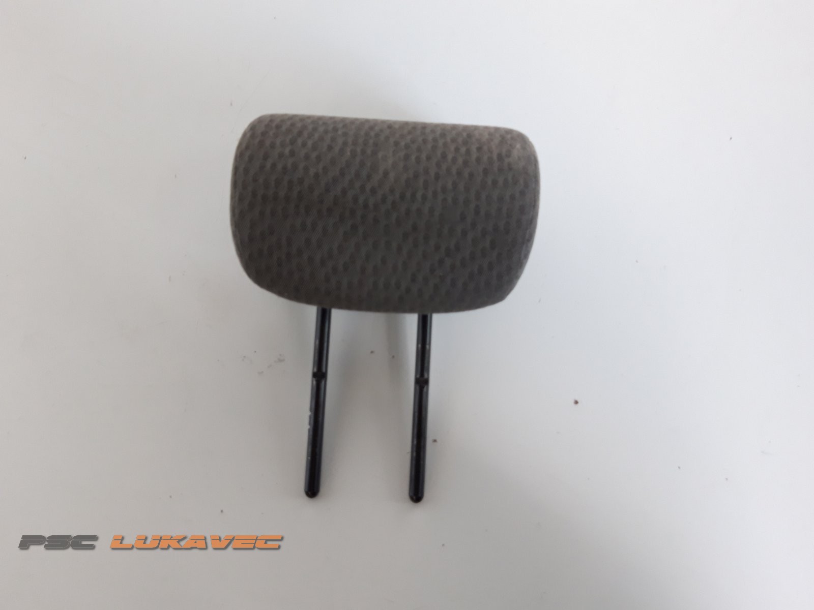 RENAULT CLIO 3 NASLON ZA GLAVU ZADNJI