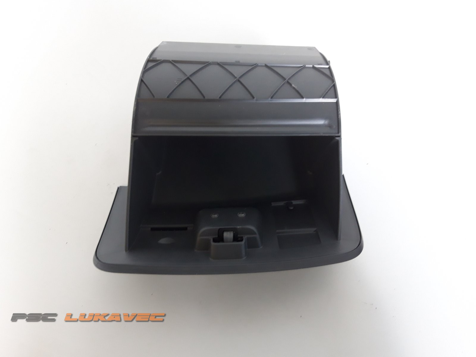 RENAULT CLIO 4 PRETINAC SUVOZAČA 681087227R