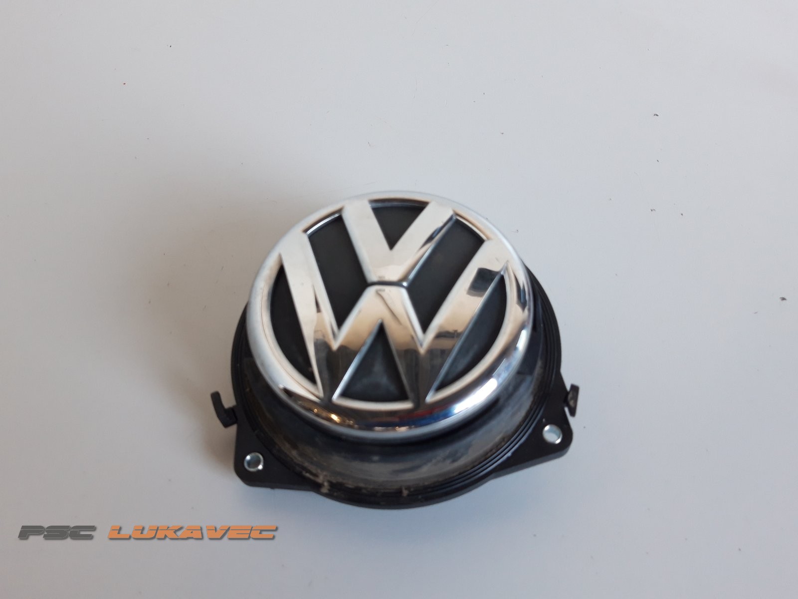 VW GOLF 6 MEHANIZAM BRAVE GEPEKA
