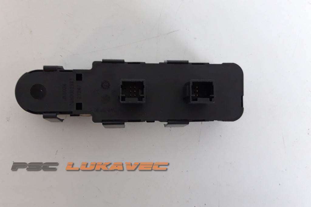 CITROEN C4 PREKIDAČI PODIZAČA STAKLA  9651464577