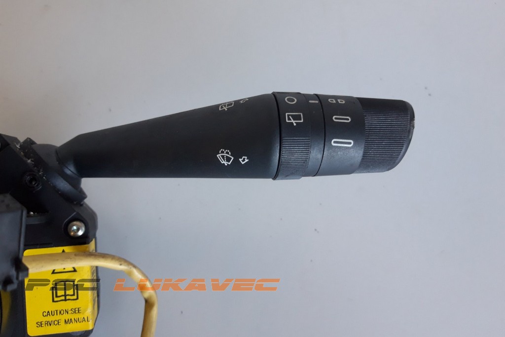 FIAT GRANDE PUNTO ZAVOJNICA VOLANA 073559769700