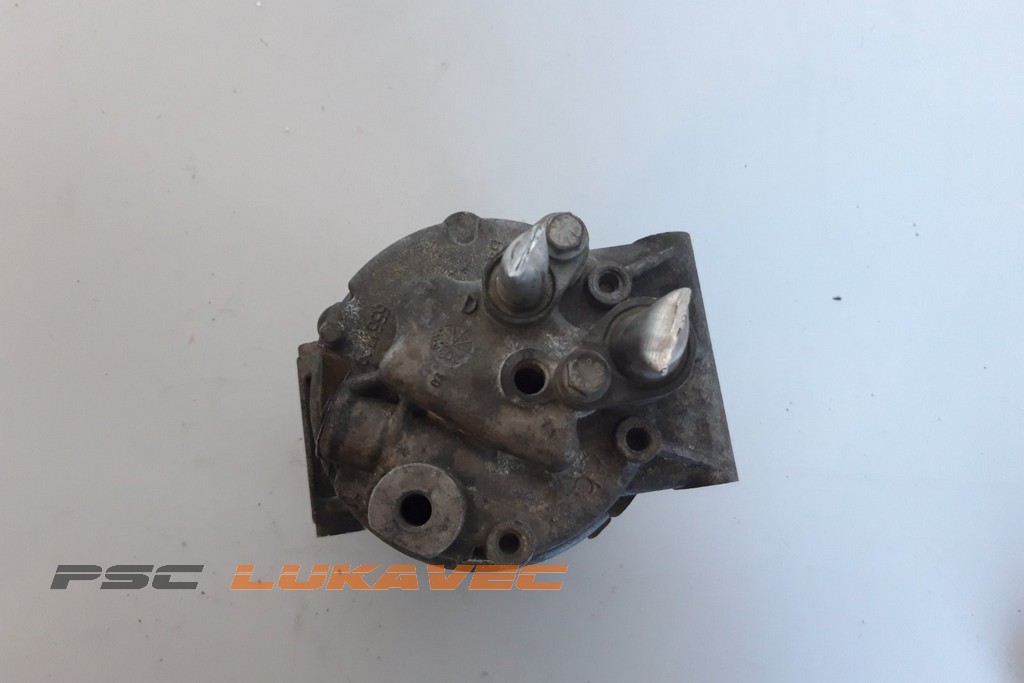 RENAULT MEGANE 2 KOMPRESOR KLIME 8200309193