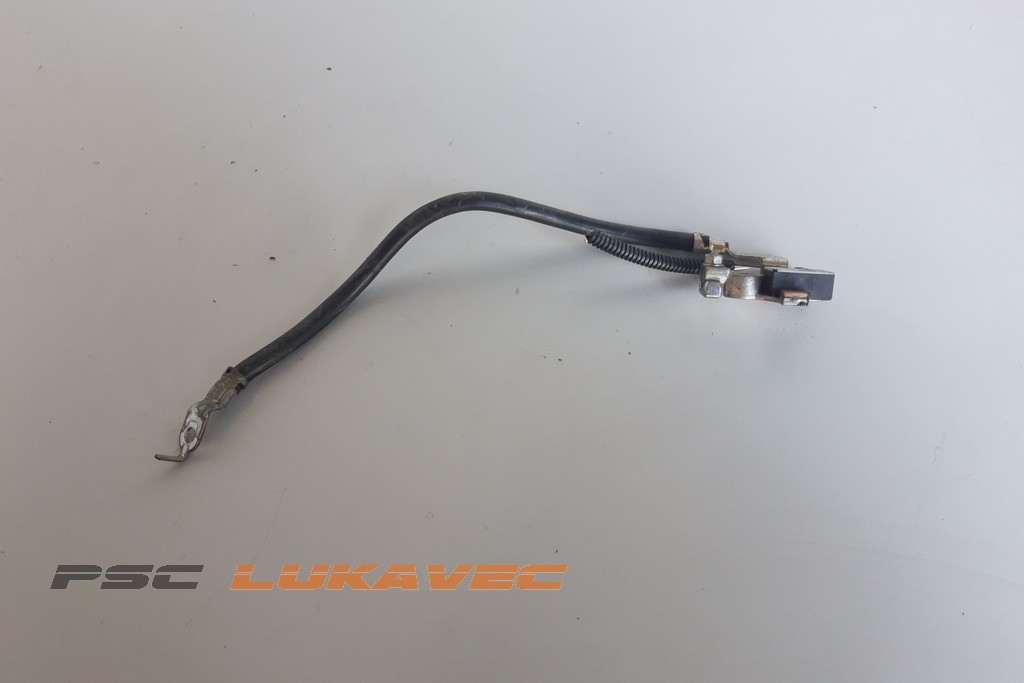 FORD C-MAX MINUS KLEMA F1FT10C679BA