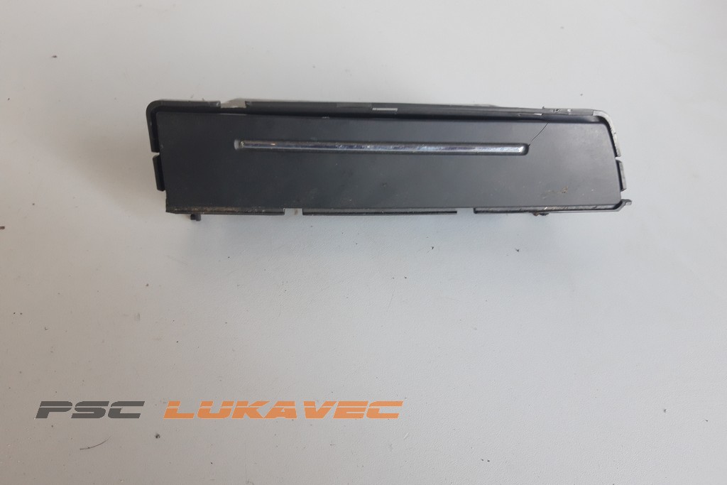 CITROEN C5 PRETINAC 9682892977