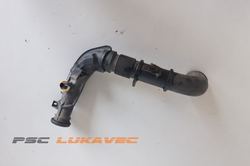 PEUGEOT BOXER CRIJEVO TURBINE 2.0 BlueHDi 1387181080