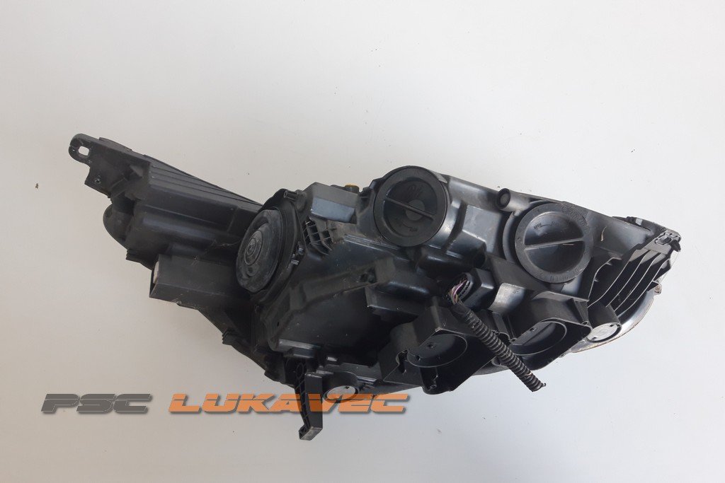 FORD C-MAX FAR DESNI F1CB13W029AC