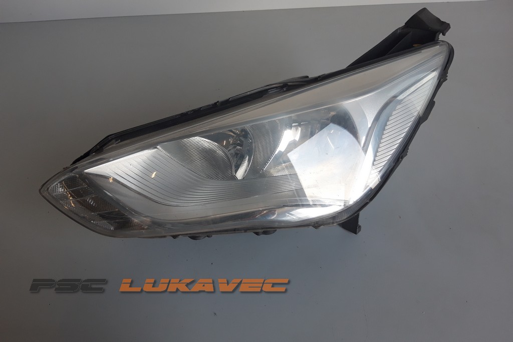 FORD C-MAX FAR LIJEVI F1CB13W030AC