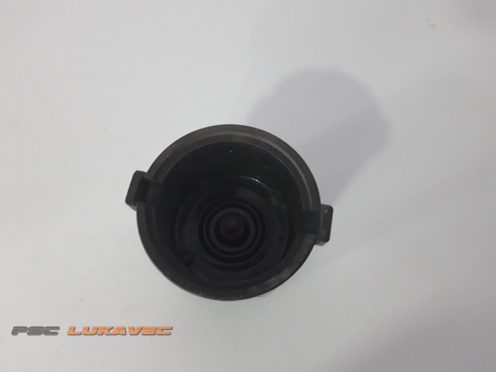 RENAULT 4 RAZVODNA KAPA 7701030505