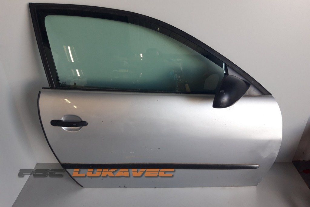 SEAT IBIZA VRATA PREDNJA DESNA 2006.