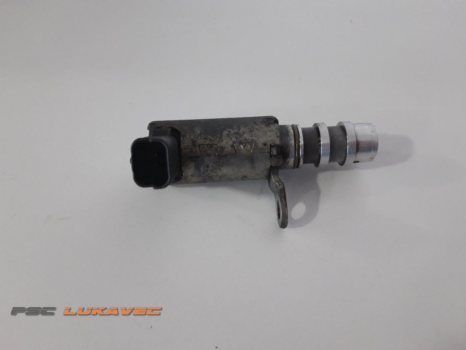 PEUGEOT ELETROMAGNETSKI VENTIL PUMPE ULJA 2.0 BlueHDi 9815631580