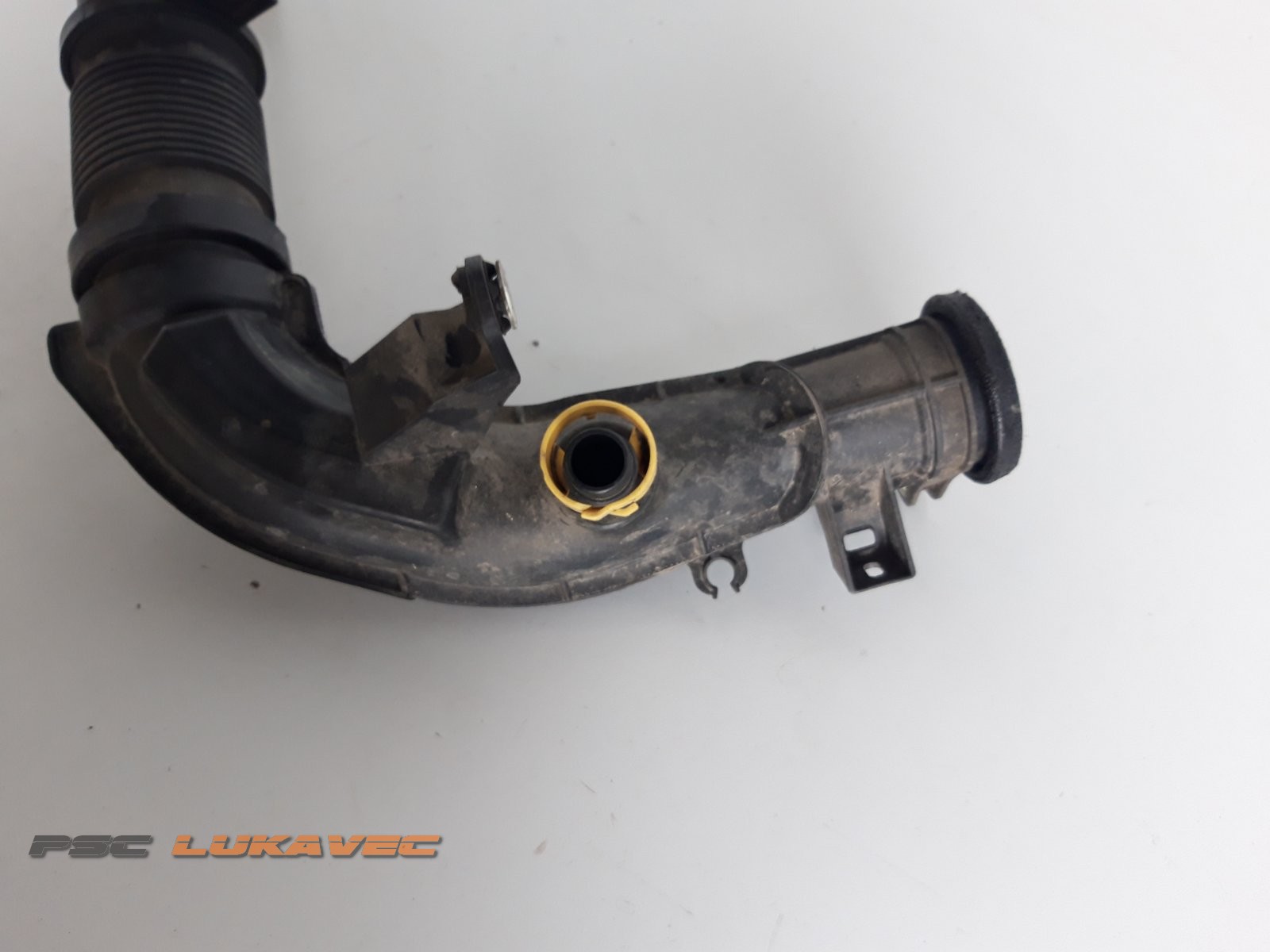 PEUGEOT BOXER CRIJEVO ZRAKA 2.0 BlueHDi 1387181080