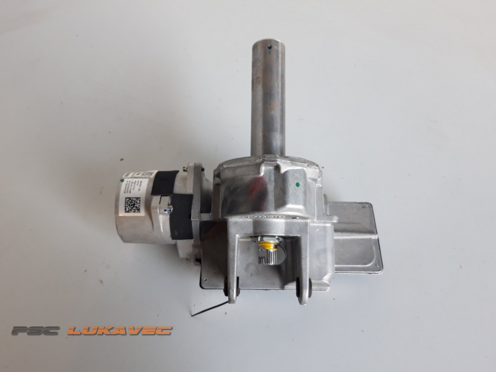 OPEL CORSA E STUP VOLANA 522976190