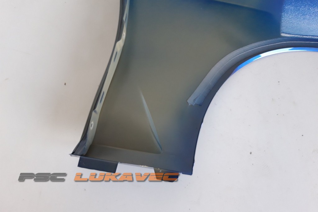 BMW 3 G20 BLATOBRAN LIJEVI 2019.