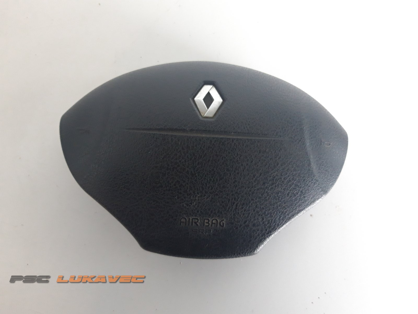 RENAULT KANGOO ZRAČNI JASTUK VOLANA 8200350722A