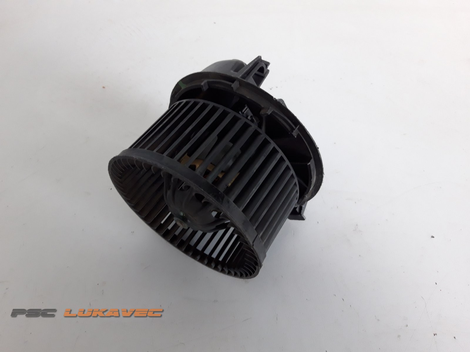 RENAULT MEGANE 2 VENTILATOR KABINE GMV B84 CAREG
