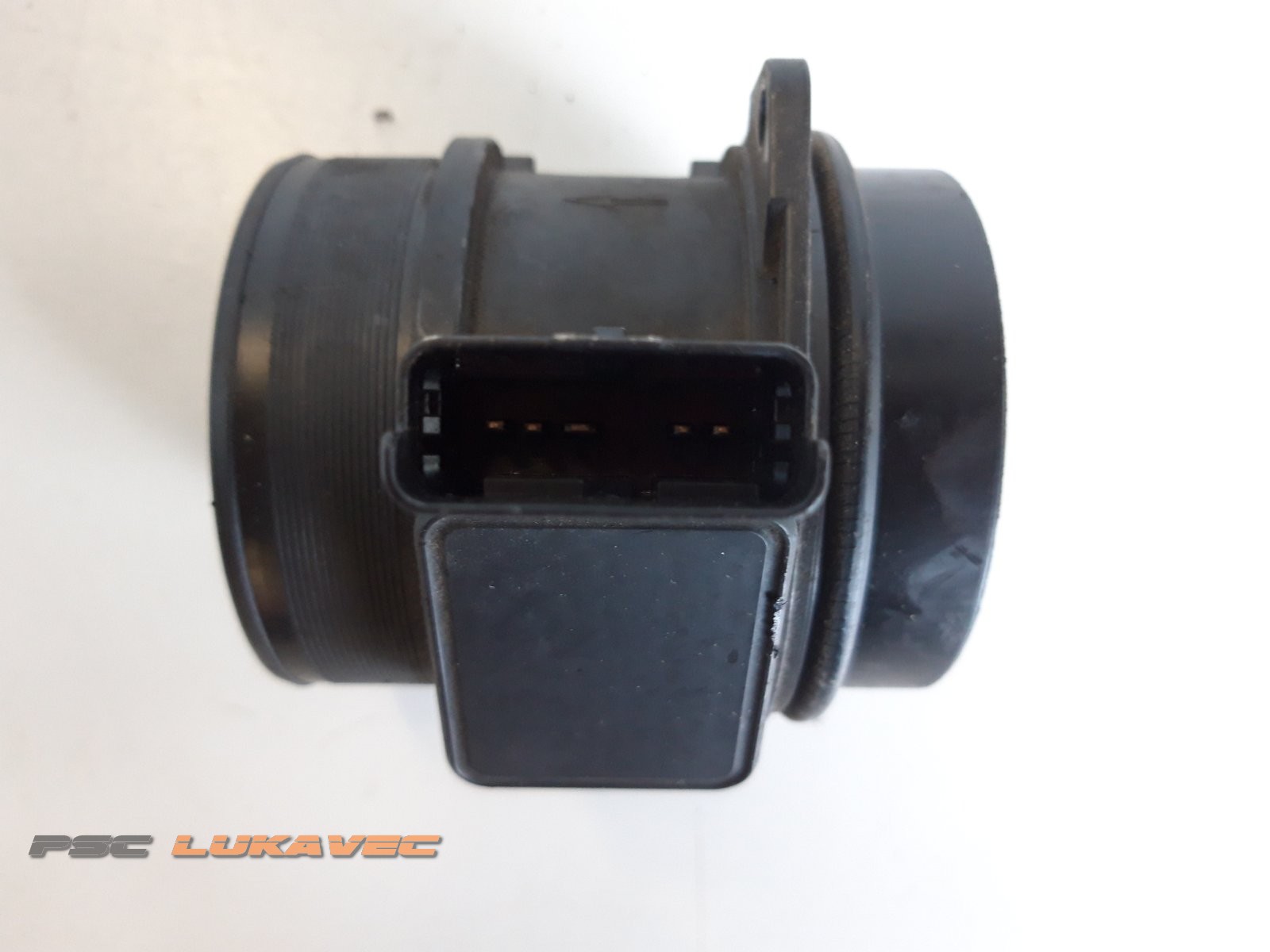 CITROEN SENZOR PROTOKA ZRAKA 2.2 HDI  MJERAČ MASE ZRAKA 9632215280