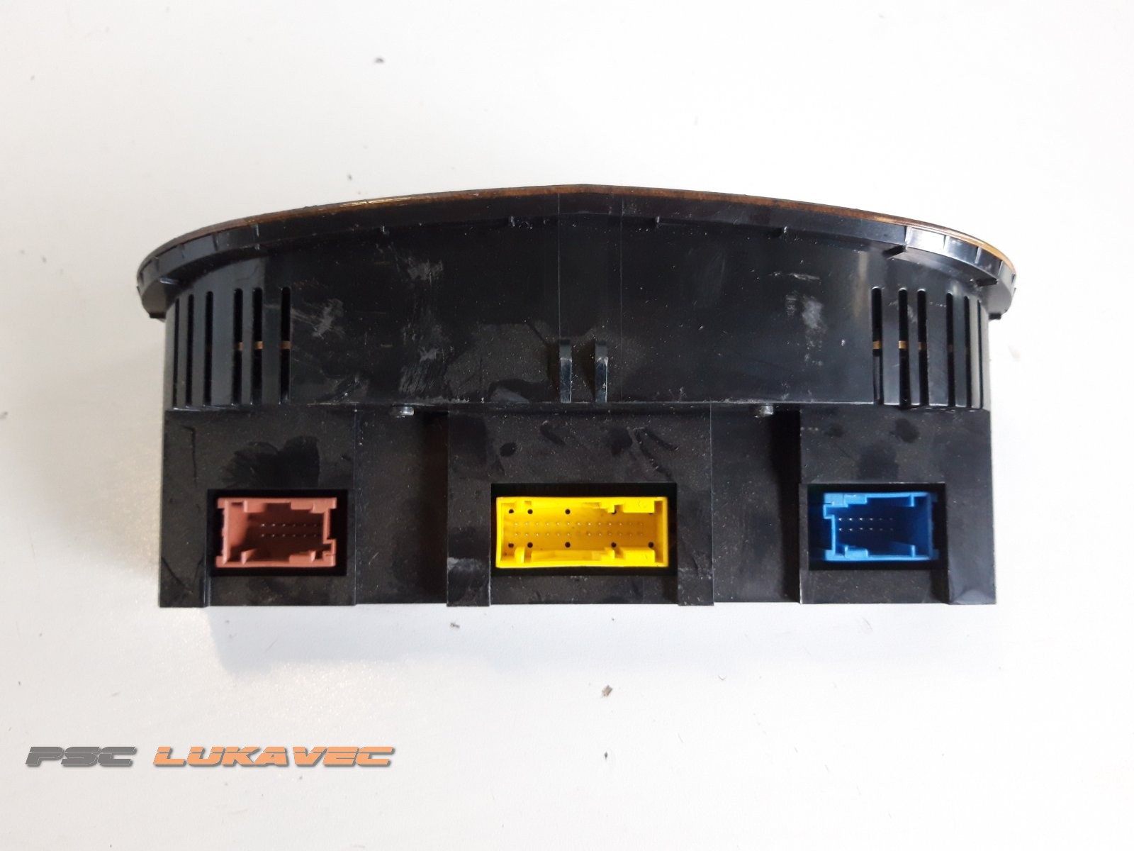 PEUGEOT 607 PREKIDAČI KLIME 96295526GV