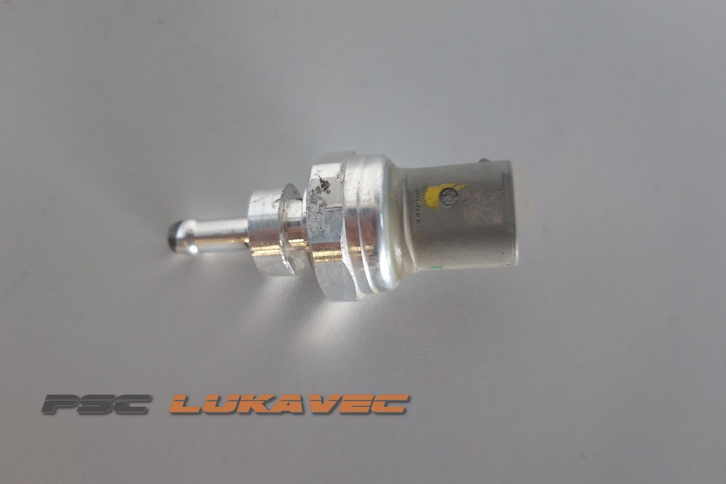 RENAULT CLIO 4 SENZOR ISPUŠNIH PLINOVA 1.5 DCi 223650901R