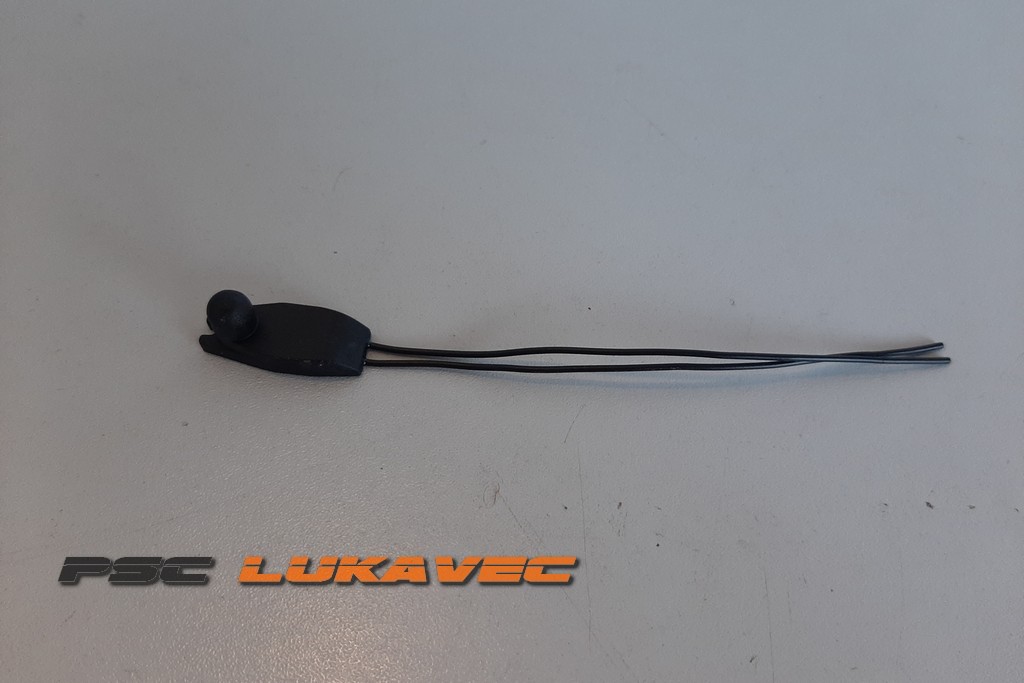 PEUGEOT 308 SENZOR VANJSKE TEMPERATURE