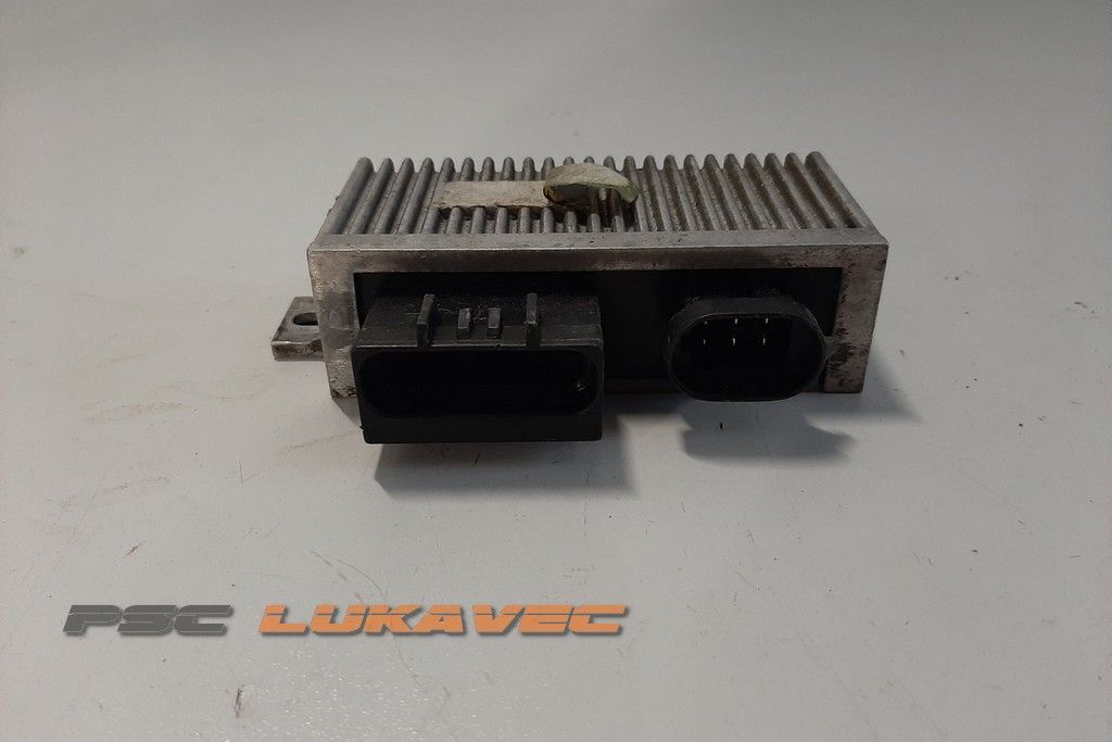 RENAULT CLIO 2 RELEJ GRIJAČA 1.9 D 7700109860