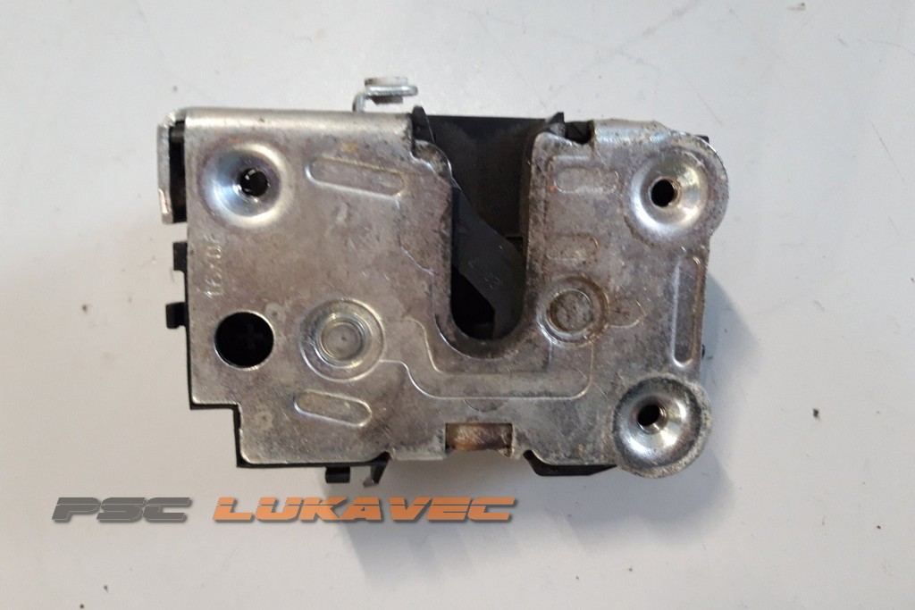 RENAULT TWINGO BRAVA VRATA LIJEVA