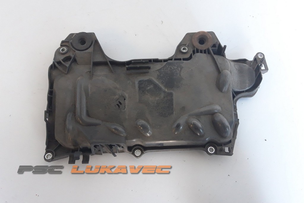 RENAULT TRAFIC POKOLPAC MOTORA 2.0 DCi 8200672464