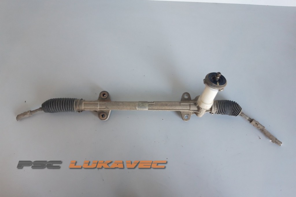 KIA CEED LETVA VOLANA 565001H200