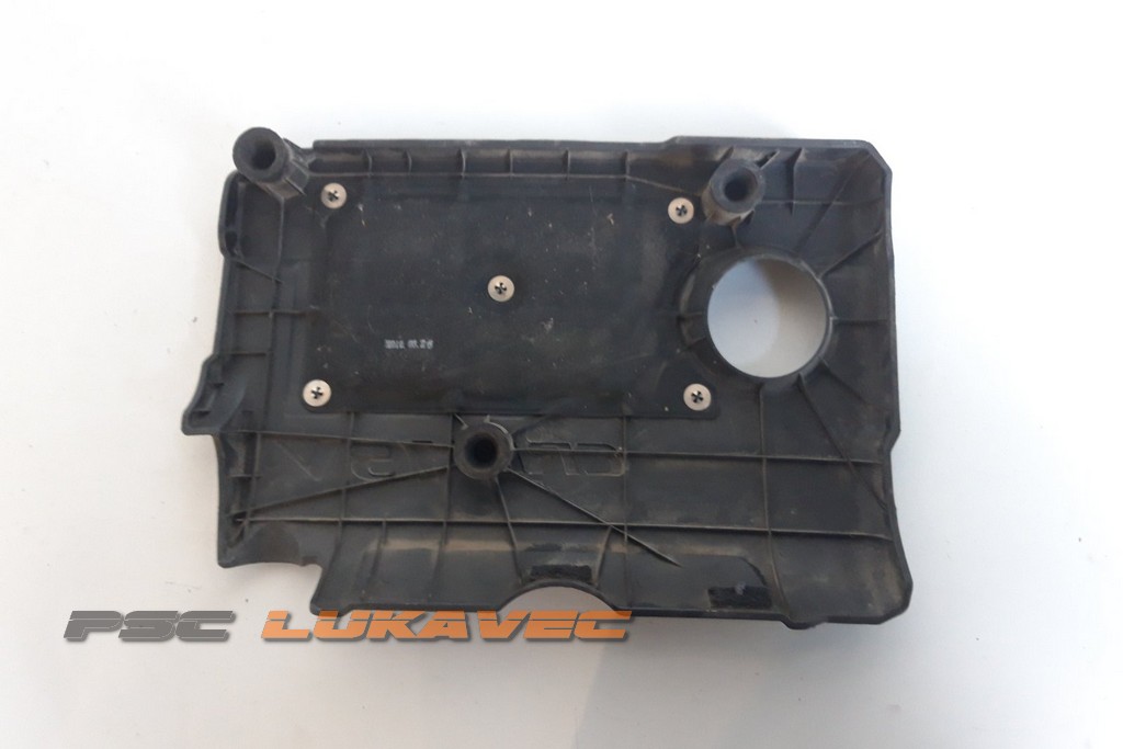 KIA CEED POKLOPAC MOTORA 1.6 CRDI 292402A751