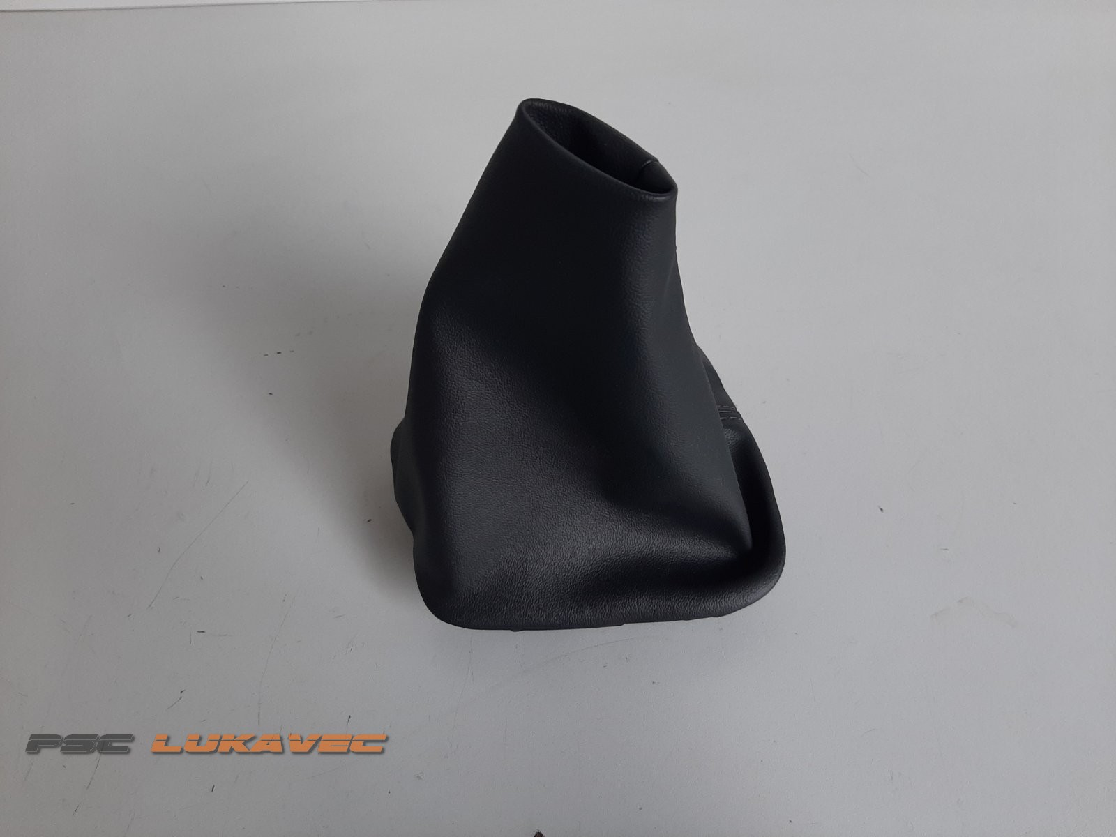 RENAULT LAGUNA 2 KOŽA MJENJAČA