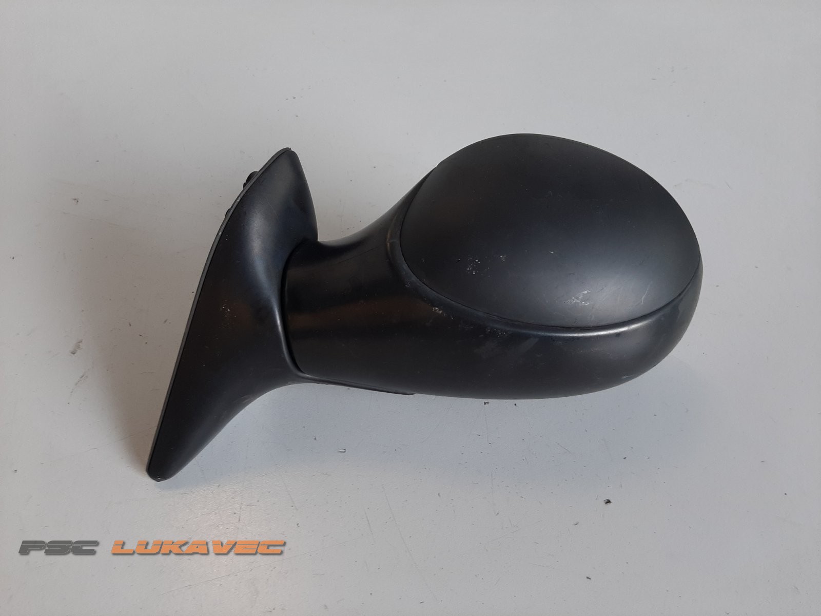 CITROEN XSARA PICASSO RETROVIZOR LIJEVI