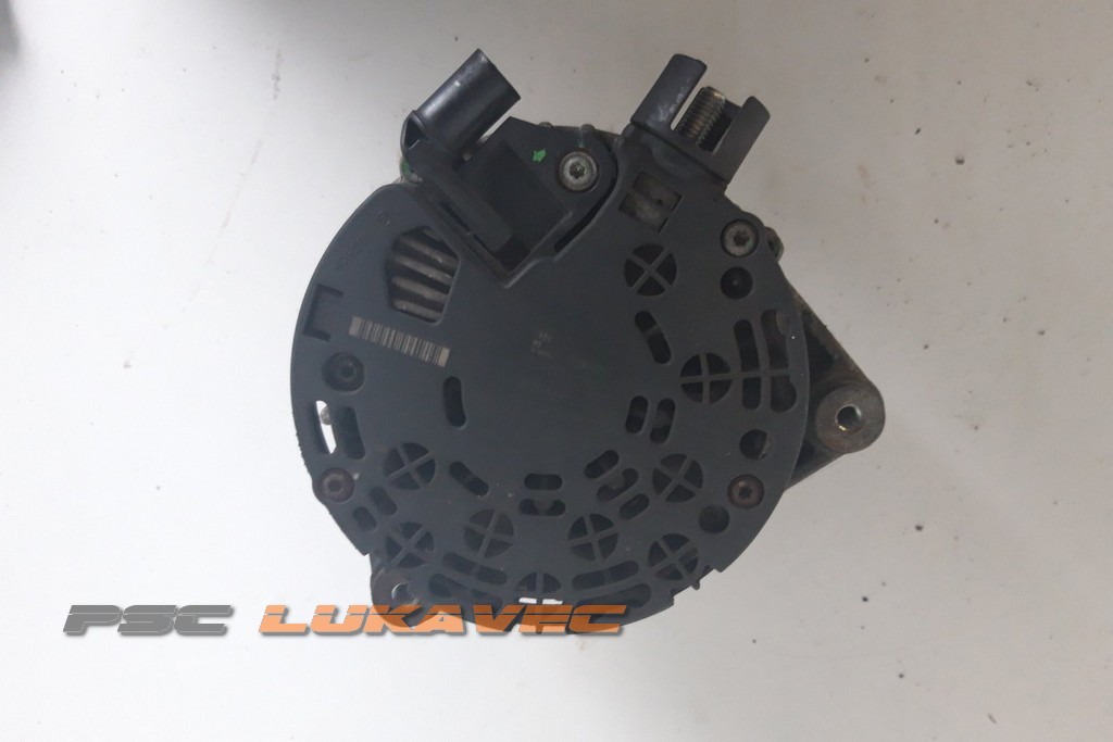 FORD MONDEO ALTERNATOR 1.8 TDCi 6G9N10300UD