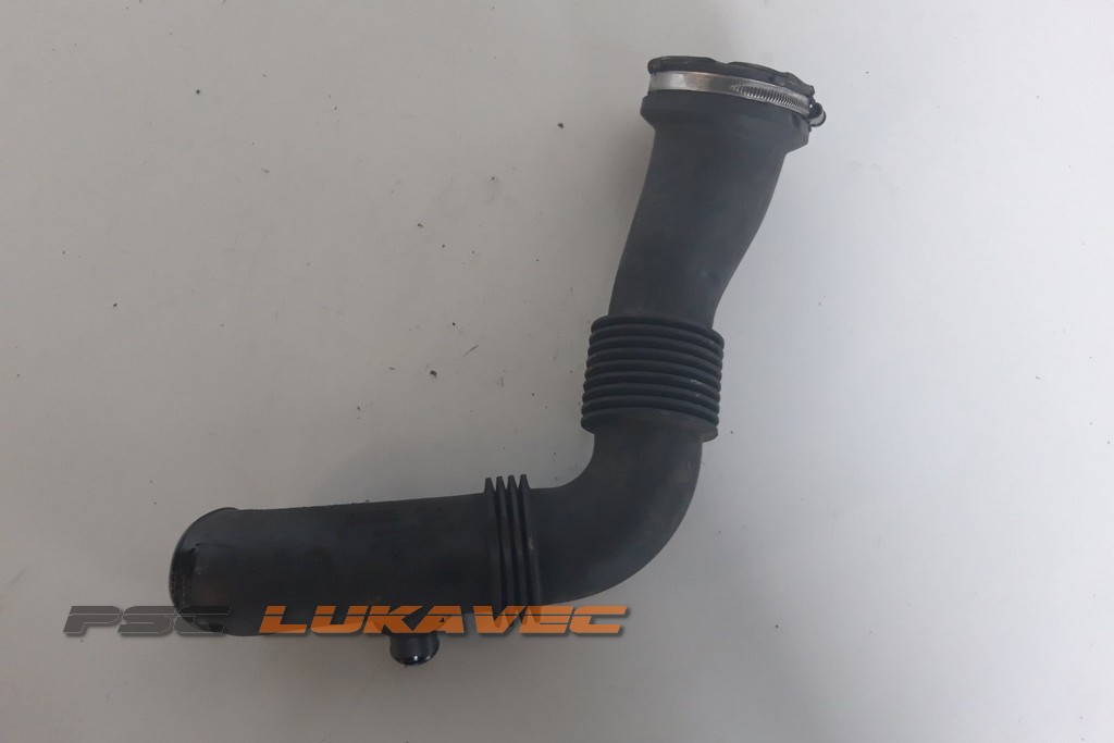 FORD MONDEO CRIJEVO TURBINE 1.8 TDCi 6G919C623DG