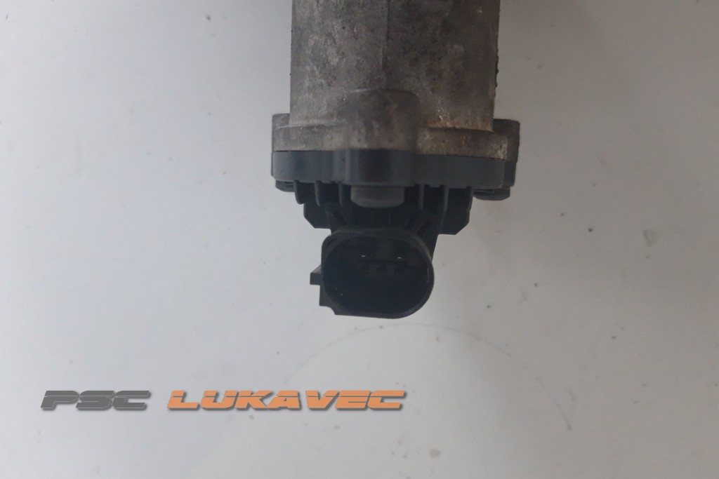 FORD MONDEO EGR VENTIL 1.8 TDCI 21200005BA