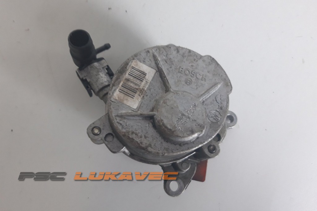 RENAULT LAGUNA 3 VAKUM PUMPA 2.0 DCi 8200683981 0445010099