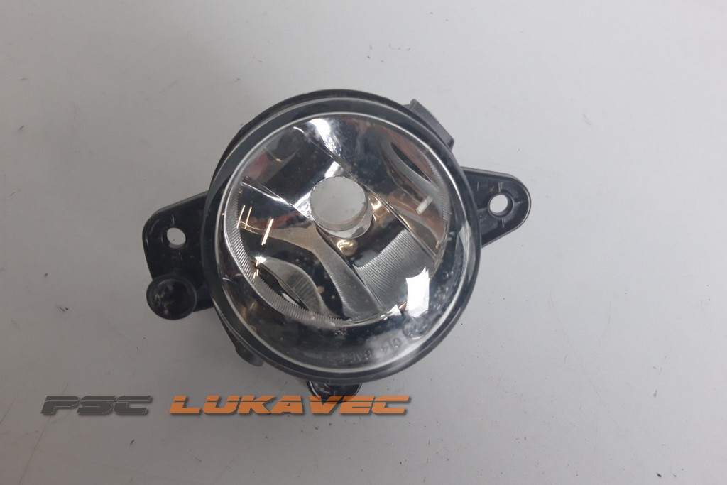 VW POLO MAGLENKA LIJEVA 2007.