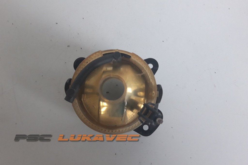 VW POLO MAGLENKA DESNA 2007.